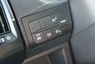 Citroen Jumper L3H2 140KM F-vat Vat-1 Gwarancja Krajowy - 16