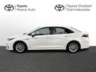 Toyota Corolla 1.8 Hybrid 122KM COMFORT TECH, salon Polska, gwarancja, FV23% - 2