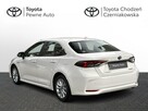 Toyota Corolla 1.8 Hybrid 122KM COMFORT TECH, salon Polska, gwarancja, FV23% - 3