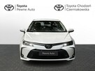 Toyota Corolla 1.8 Hybrid 122KM COMFORT TECH, salon Polska, gwarancja, FV23% - 8