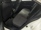 Toyota Corolla 1.8 Hybrid 122KM COMFORT TECH, salon Polska, gwarancja, FV23% - 11