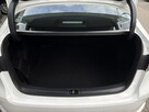 Toyota Corolla 1.8 Hybrid 122KM COMFORT TECH, salon Polska, gwarancja, FV23% - 12