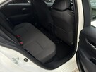 Toyota Corolla 1.8 Hybrid 122KM COMFORT TECH, salon Polska, gwarancja, FV23% - 13