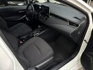 Toyota Corolla 1.8 Hybrid 122KM COMFORT TECH, salon Polska, gwarancja, FV23% - 14