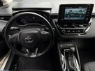 Toyota Corolla 1.8 Hybrid 122KM COMFORT TECH, salon Polska, gwarancja, FV23% - 15