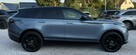 Land Rover Range Rover VELAR R-dynamic HSE,Jak nowy,Gwarancja - 2