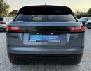 Land Rover Range Rover VELAR R-dynamic HSE,Jak nowy,Gwarancja - 5