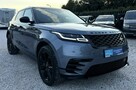 Land Rover Range Rover VELAR R-dynamic HSE,Jak nowy,Gwarancja - 6