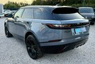 Land Rover Range Rover VELAR R-dynamic HSE,Jak nowy,Gwarancja - 7