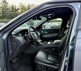 Land Rover Range Rover VELAR R-dynamic HSE,Jak nowy,Gwarancja - 9