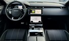 Land Rover Range Rover VELAR R-dynamic HSE,Jak nowy,Gwarancja - 11