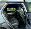 Land Rover Range Rover VELAR R-dynamic HSE,Jak nowy,Gwarancja - 12