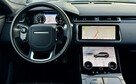 Land Rover Range Rover VELAR R-dynamic HSE,Jak nowy,Gwarancja - 14
