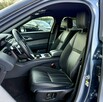 Land Rover Range Rover VELAR R-dynamic HSE,Jak nowy,Gwarancja - 15