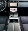 Land Rover Range Rover VELAR R-dynamic HSE,Jak nowy,Gwarancja - 16