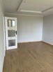 Mieszkanie Tychy H - 12