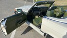 Mercedes SL R107 - 9