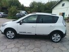 Renault Scenic X-Mod 1.5 DCI - 4