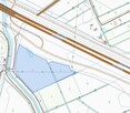 2,5 ha przy S7 – teren inwestycyjny 10 minut od Gdańska - 12
