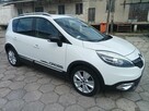 Renault Scenic X-Mod 1.5 DCI - 8
