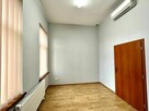OFERTA BEZ PROWIZJI!! 016LW, Nowy Sącz, ul. Długosza, lokal/ - 4