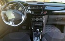 Sprzedam Citroen DS 3 - 10