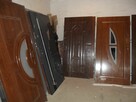 Drzwi i okna pcv używane 505/657/152 - 14