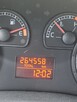 FIAT PUNTO 1.3 JTD SPRZEDAM