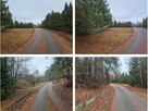 Syndyk ogłasza konkurs na sprzedaż nieruchomości gruntowej