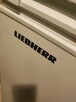 Zamrażarka skrzyniowa liebherr - 3