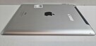 Apple iPad (4th Gen) 9,7 1 GB 16 GB - 8