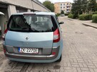 Renault Scenic 2007 - 2.0 dCi - 7