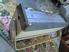 Zabytkowe sprawne Radio 1965r BLAUPUNKT Lido Vintage - 7