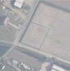 Działki budowlane 20 minut od Gdańska Dojazd S7 od 1222 m2 - 16