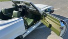 Mercedes SL R107 - 8