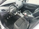 Renault Scenic X-Mod 1.5 DCI - 9
