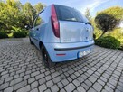 FIAT PUNTO 1.3 JTD SPRZEDAM - 9