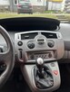 Renault Scenic 2007 - 2.0 dCi - 13