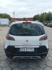 Renault Scenic X-Mod 1.5 DCI