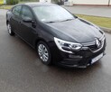 Renault Megane 1.6sce - 2