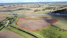 2,5 ha przy S7 – teren inwestycyjny 10 minut od Gdańska - 4