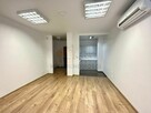 017LW* N. Sącz ul. Długosza, lokal biurowo-usługowy, pow.30 - 3