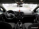 Renault Megane 1.6sce - 11