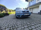 FIAT PUNTO 1.3 JTD SPRZEDAM - 7
