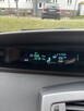 Renault Scenic 2007 - 2.0 dCi - 12