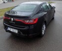 Renault Megane 1.6sce - 4
