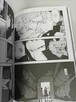 Bungou - Stray Dogs - Dead Apple - Tom 2 - Waneko - Manga - 5