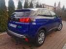 Sprzedam -(ZAMIENIĘ)-Peugeot 3008 /2020r./1.5HDi - 8