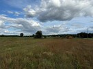 Pięknie położone działki z możliwością zabudowy! - 7