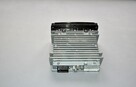 Harley Davidson Touring 2014-Up . Radio Nawigacja Bluetooth - 5